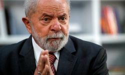 Brezilya Devlet Başkanı Lula da Silva'dan uyarı