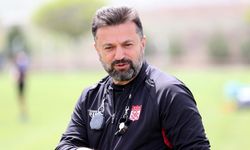 Bülent Uygun yönetimindeki Sivasspor "Dört büyüklere" boyun eğmiyor