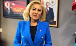 AK Partili Bursalı: İzmir’e evde bakımda 151 milyon 697 bin TL ödeme!