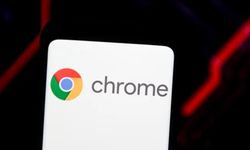 Chrome gizli sekmede toplanan kullanıcı verileri imha ediliyor