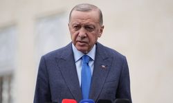Cumhurbaşkanı Erdoğan açıkladı: Çiftçi kredi limitleri artırıldı