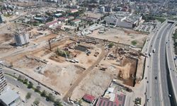 76 kişinin öldüğü Ebrar Sitesi davasında kritik rapor bekleniyor!