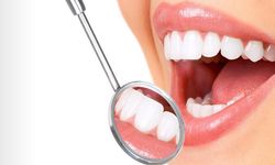 Diş eti kanamaları: Nedenleri, tedavileri ve önlemler