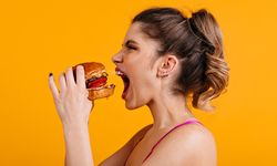 Duygusal Açlık: Yemekten daha fazlası