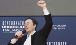 Elon Musk, doğru ata oynadı ve Trump’tan daha çok kazandı!