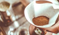 Filtre kahvenin zararları: Sağlık uzmanları uyarıyor