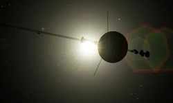 En uzak uzay aracı Voyager 1’deki sorunu buldu