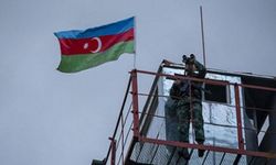 Ermenistan askerleri, Laçın’daki Azerbaycan mevzilerine ateş açtı