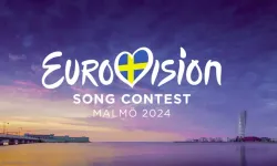 Eurovision'da 8 ülkeden “Gazze” bildirisi