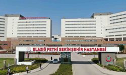 Fethi Sekin Şehir Hastanesi obezite cerrahisinde üs oluyor