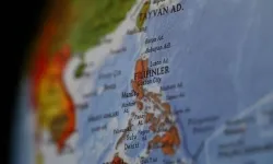 Filipinler, Çin'in "centilmenlik anlaşması"na yönelik açıklamasını yalanladı