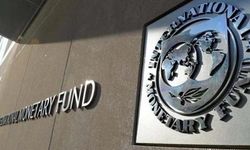IMF: Türkiye’deki ekonomik şoklar dünyayı etkiliyor