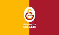 Galatasaray, RAMS Park’a ulaştı