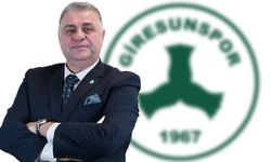 Giresunspor Kulübü Yönetim Kurulu genel kurul kararı alıyor