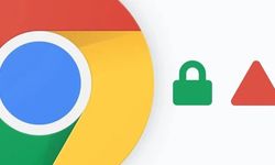Google, Chrome tarayıcısının ücretli sürümünü kullanıma sundu