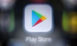 Google Play Store nihayet birden fazla uygulamayı aynı anda indirebiliyor
