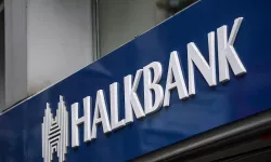 Halkbank'tan HUBrica ile girişimcilere destek