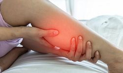 Huzursuz bacak sendromu: Rahatsızlığın önlenmesi ve tedavi yöntemleri