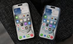 iPhone 17 Plus ile ekran boyutları değişiyor