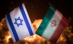 İsrail, İran'a misilleme planlarını iptal etti