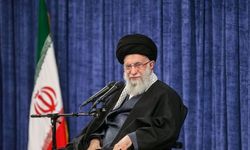 İran-İsrail gerilimi sürüyor