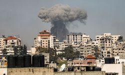 İsrail basını: Esir takası olmazsa Refah'a saldırı başlayacak