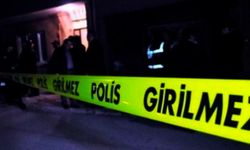 İzmir'de iş adamı ölü bulundu: Sevgilisi kiralık katil tutmuş