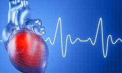 Kalp ritim bozukluğu ve tedavisi: Sağlıkta yeni bir adım