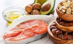 Kolestrol hastaları için sağlıklı beslenme: Düşük kolestrol diyetinin temel ipuçları
