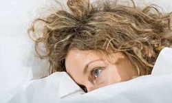 Kötü uykunun yaşlılık belirtilerini artırması: Uykunun yaşlanma üzerindeki etkisi