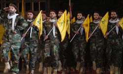 Latin Amerika'da Hizbullah krizi
