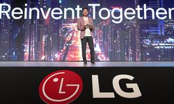 LG Showcase MEA 2024, katılımcılara son yenilikleri deneyimleme fırsatı sunuyor