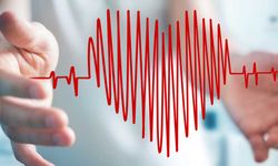 Kalp atışı hızlanması: Nedenleri ve önlemler