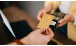 Merkez Bankası'nda kredi kartında yeni faiz kararı