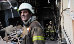Yangın güvenlik uzmanı Beşiktaş'taki faciayı yorumladı: İhmaller zinciri