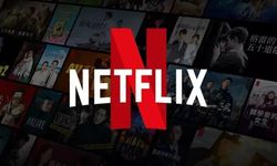 Netflix'in abone sayısı yılın ilk çeyreğinde 9 milyon arttı