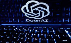 OpenAI, ses klonlama aracı için uyardı