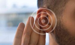 Kulak çınlaması araştırması: Stres ve gürültünün etkisi üzerine yeni bulgular