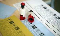 Seçim sonuçlarına 14 Nisan'a kadar itiraz edilebilecek