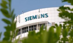Siemens 2024 yılı güçlü büyüme beklentisini koruyor