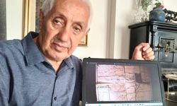 Tarihçi Yazar Yurtsever: “Toplu göç ve soykırım haritası bulundu”