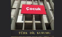 Türk Dil Kurumu, 23 Nisan'da "Günün Kelimesi" uygulamasını başlattı