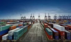 Trakya'nın ihracatı 2 milyar doları aştı