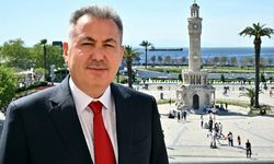 İzmir 59'uncu Cumhurbaşkanlığı Bisiklet Turu'nu bekliyor