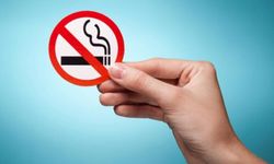 Sigara kanser türlerini 15 kat artırıyor