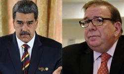 Venezuela muhalefeti adayını seçti