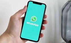WhatsApp'a çevrimdışı dosya paylaşımı geliyor