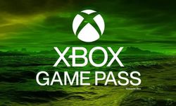 Xbox Game Pass'e 6 yeni oyun ekleniyor!