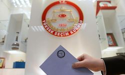 YSK kararını verdi: Kütahya'da oylar yeniden sayılacak