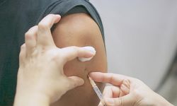 Zatürre aşısını kimler yaptırılmalı? Sağlık uzmanları uyarıyor